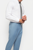 011 Riviera Trousers