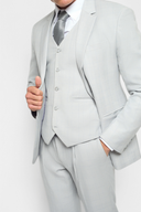 012 Portofino Jacket