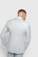 012 Portofino Jacket