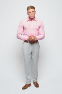 012 Portofino Trousers