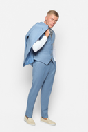 011 Riviera Trousers