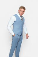 011 Riviera Trousers