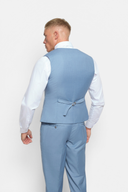 011 Riviera Trousers