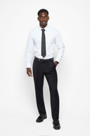 007 Black Tie Tuxedo