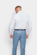 011 Riviera Trousers