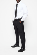 007 Dinner Trousers