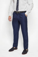 Tailored Trousers