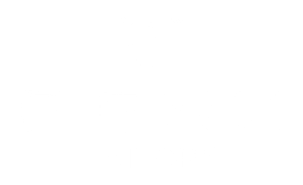 RENZ TAILORS